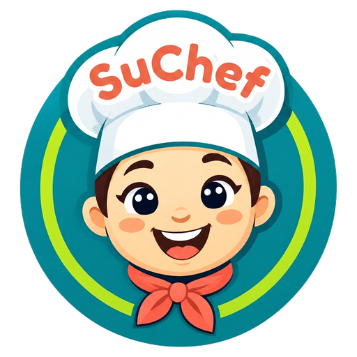 SuChef